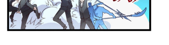 Mạt Thế Quật Khởi Chapter 20 - 5