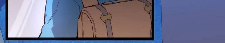 Mạt Thế Quật Khởi Chapter 20 - 14