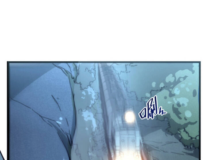 Mạt Thế Quật Khởi Chapter 21 - 18