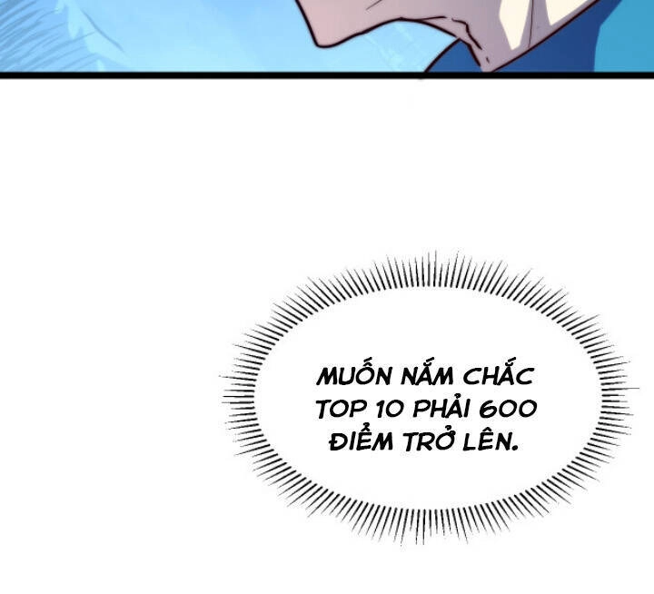 Mạt Thế Quật Khởi Chapter 21 - 32