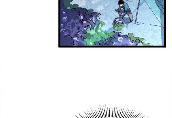 Mạt Thế Quật Khởi Chapter 22 - 9