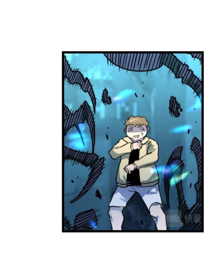 Mạt Thế Quật Khởi Chapter 22 - 30