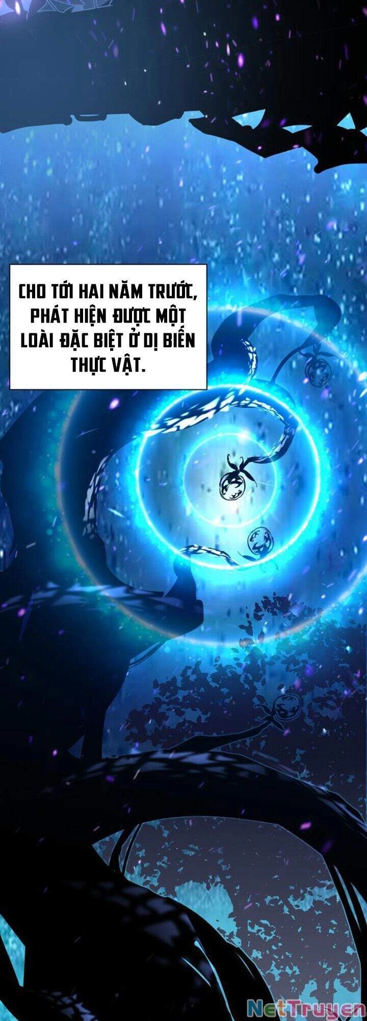 Mạt Thế Quật Khởi Chapter 25 - 16