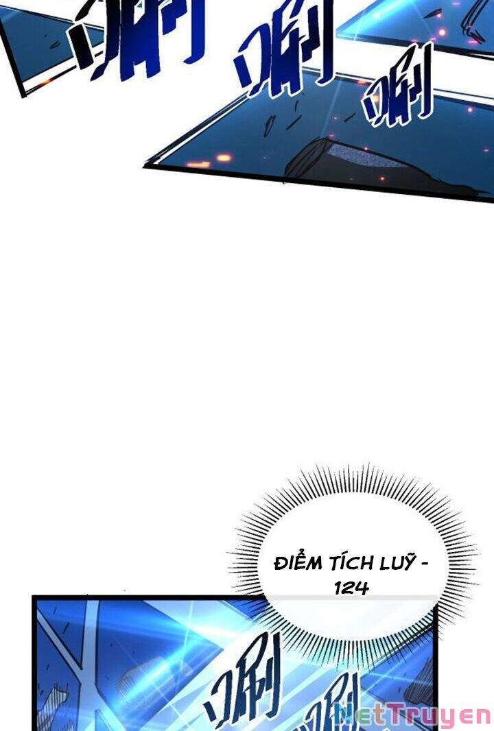 Mạt Thế Quật Khởi Chapter 25 - 27