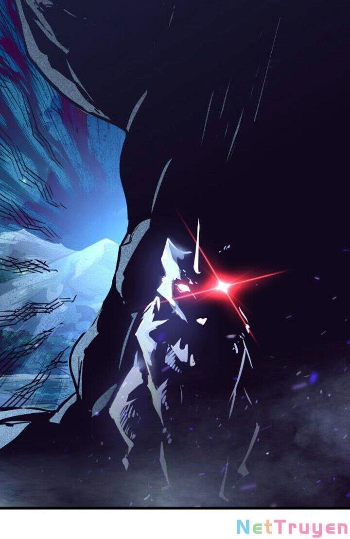 Mạt Thế Quật Khởi Chapter 25 - 39