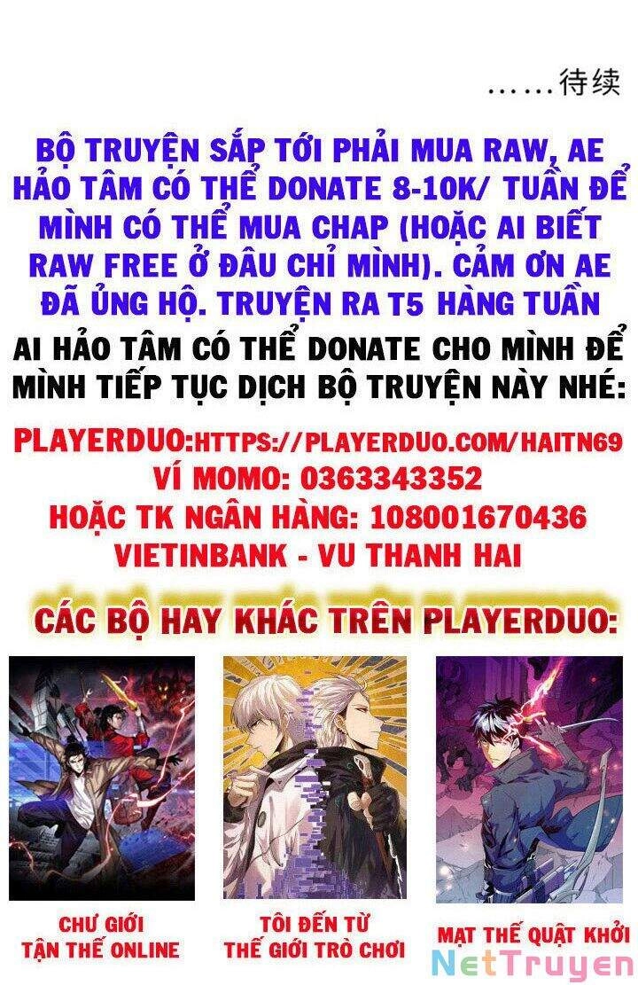 Mạt Thế Quật Khởi Chapter 25 - 40