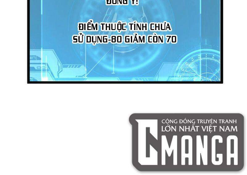 Mạt Thế Quật Khởi Chapter 26 - 22