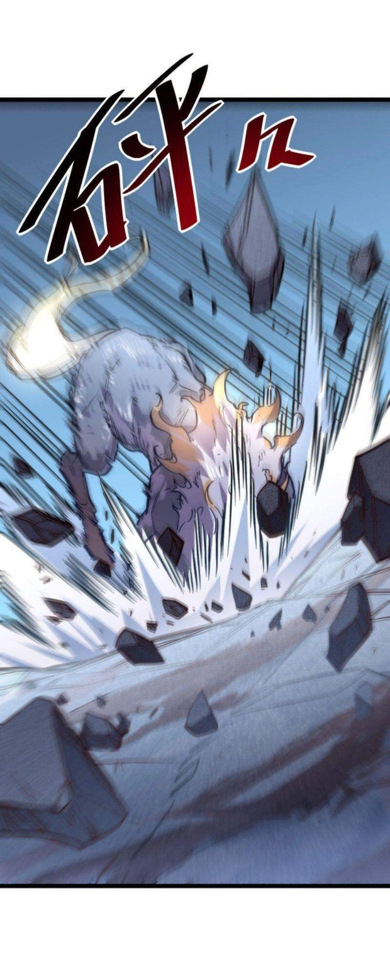 Mạt Thế Quật Khởi Chapter 26 - 24