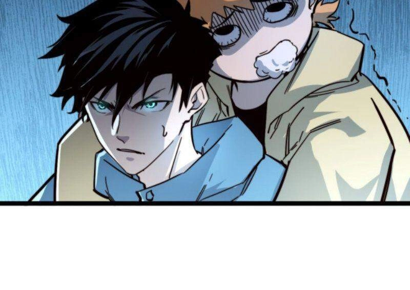 Mạt Thế Quật Khởi Chapter 26 - 26