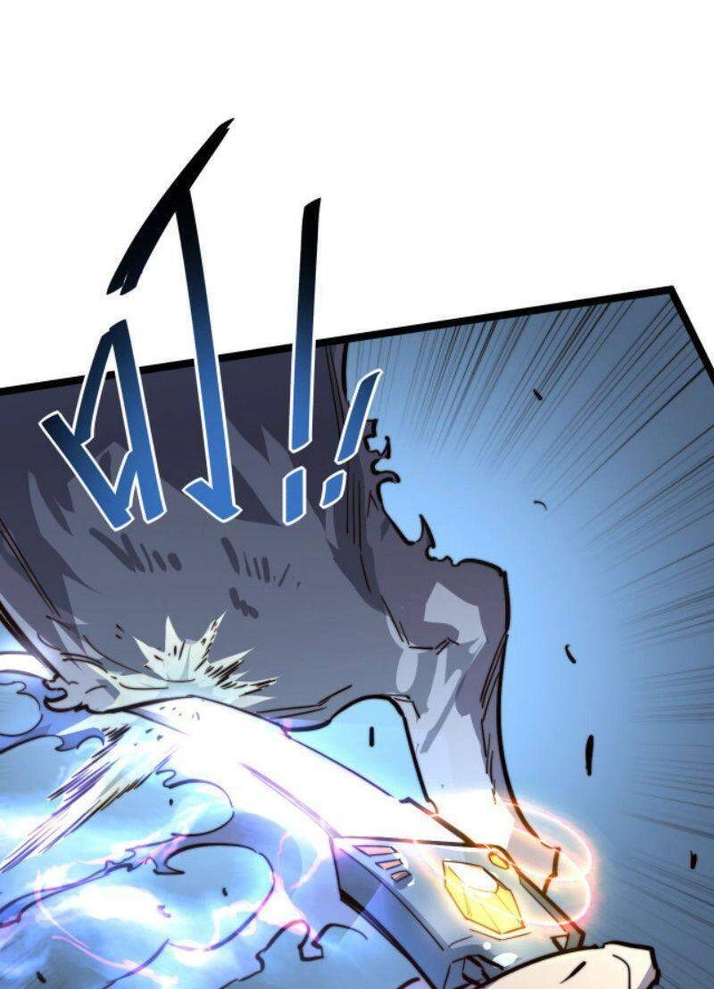 Mạt Thế Quật Khởi Chapter 26 - 35