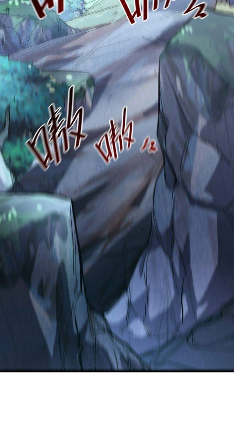 Mạt Thế Quật Khởi Chapter 26 - 42