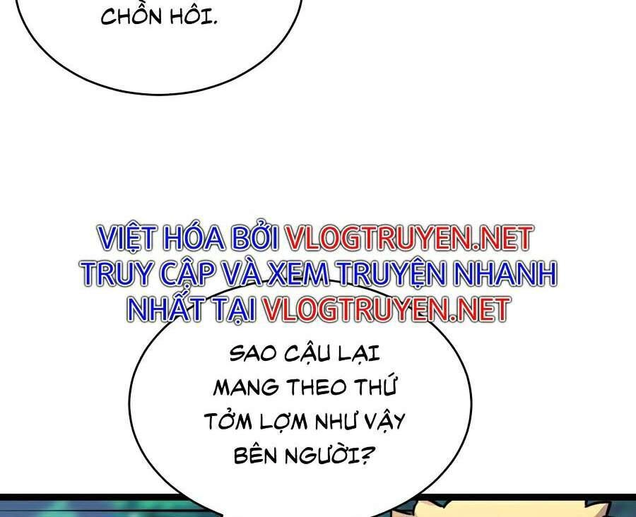 Mạt Thế Quật Khởi Chapter 28 - 62