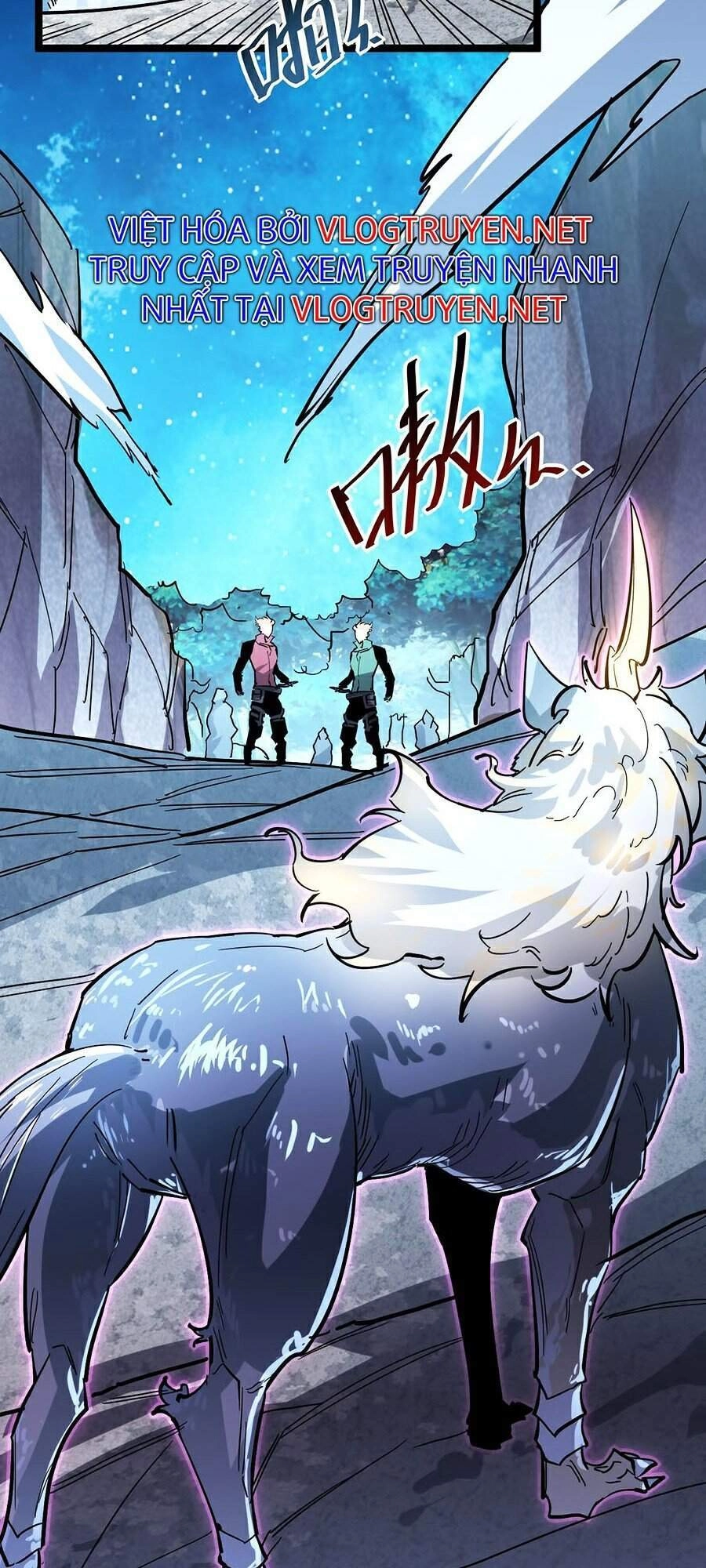 Mạt Thế Quật Khởi Chapter 28 - 73