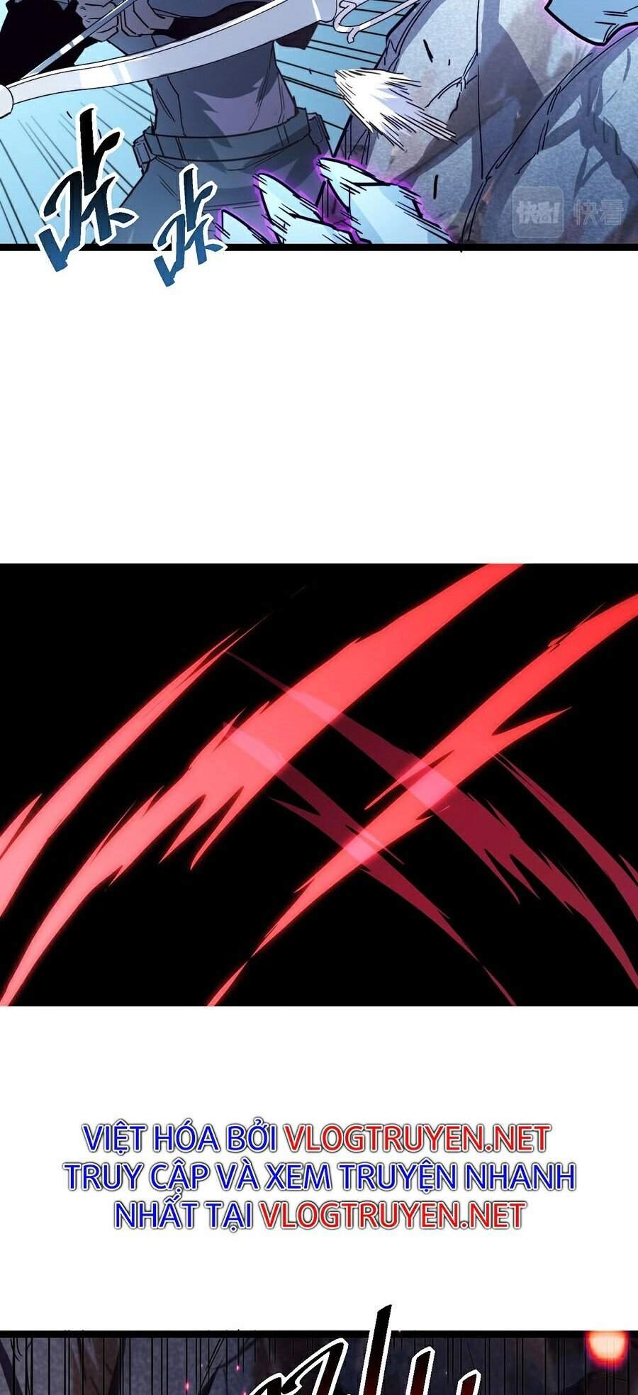 Mạt Thế Quật Khởi Chapter 29 - 27