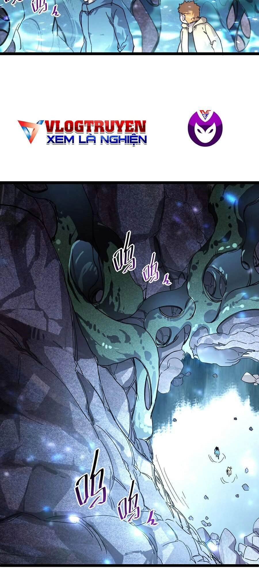 Mạt Thế Quật Khởi Chapter 30 - 27