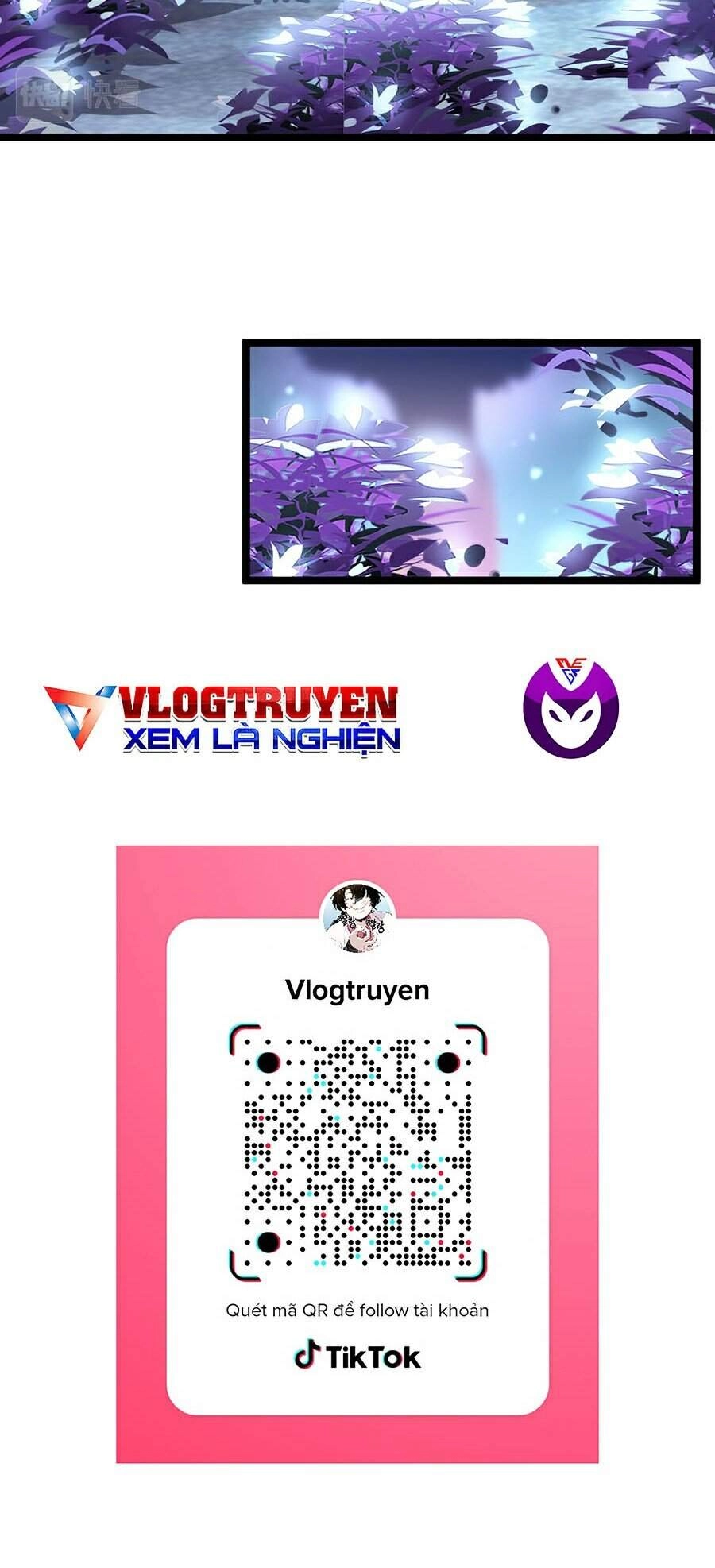 Mạt Thế Quật Khởi Chapter 30 - 40