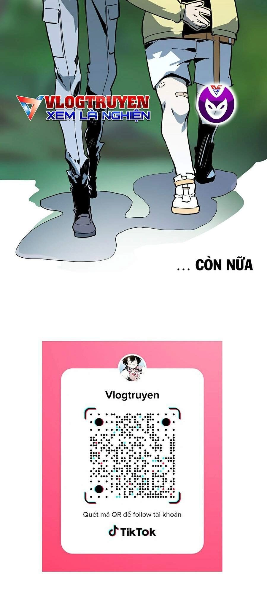 Mạt Thế Quật Khởi Chapter 30 - 59