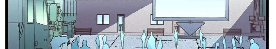 Mạt Thế Quật Khởi Chapter 31 - 24