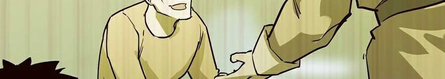 Mạt Thế Quật Khởi Chapter 31 - 30