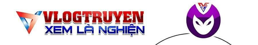 Mạt Thế Quật Khởi Chapter 31 - 32