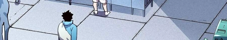 Mạt Thế Quật Khởi Chapter 31 - 34