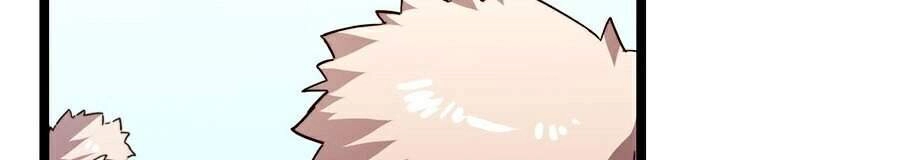 Mạt Thế Quật Khởi Chapter 31 - 36