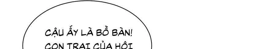 Mạt Thế Quật Khởi Chapter 31 - 38