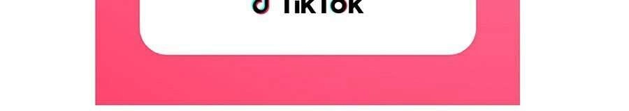 Mạt Thế Quật Khởi Chapter 31 - 40