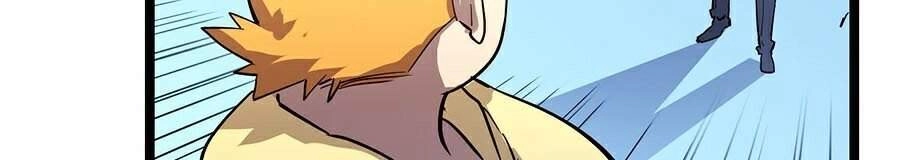 Mạt Thế Quật Khởi Chapter 31 - 42