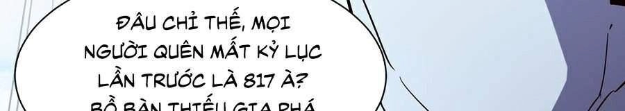 Mạt Thế Quật Khởi Chapter 31 - 48