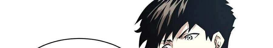 Mạt Thế Quật Khởi Chapter 31 - 54