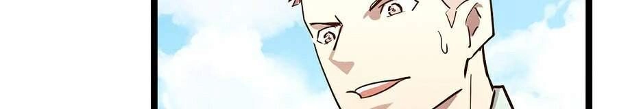 Mạt Thế Quật Khởi Chapter 31 - 58