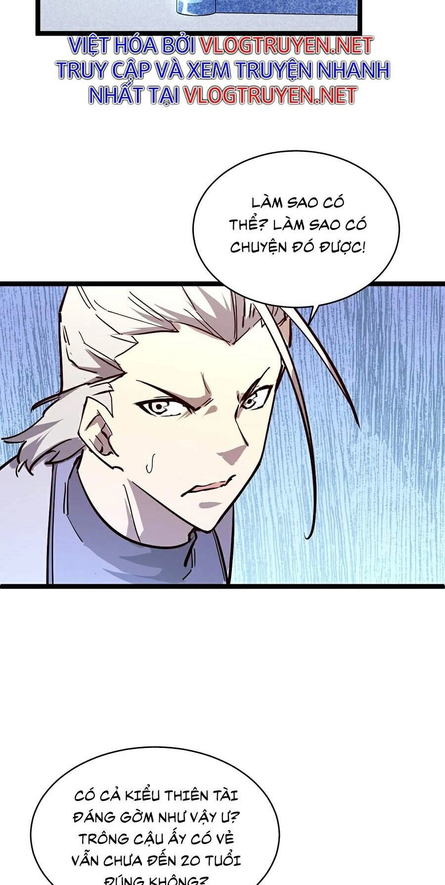 Mạt Thế Quật Khởi Chapter 31 - 67