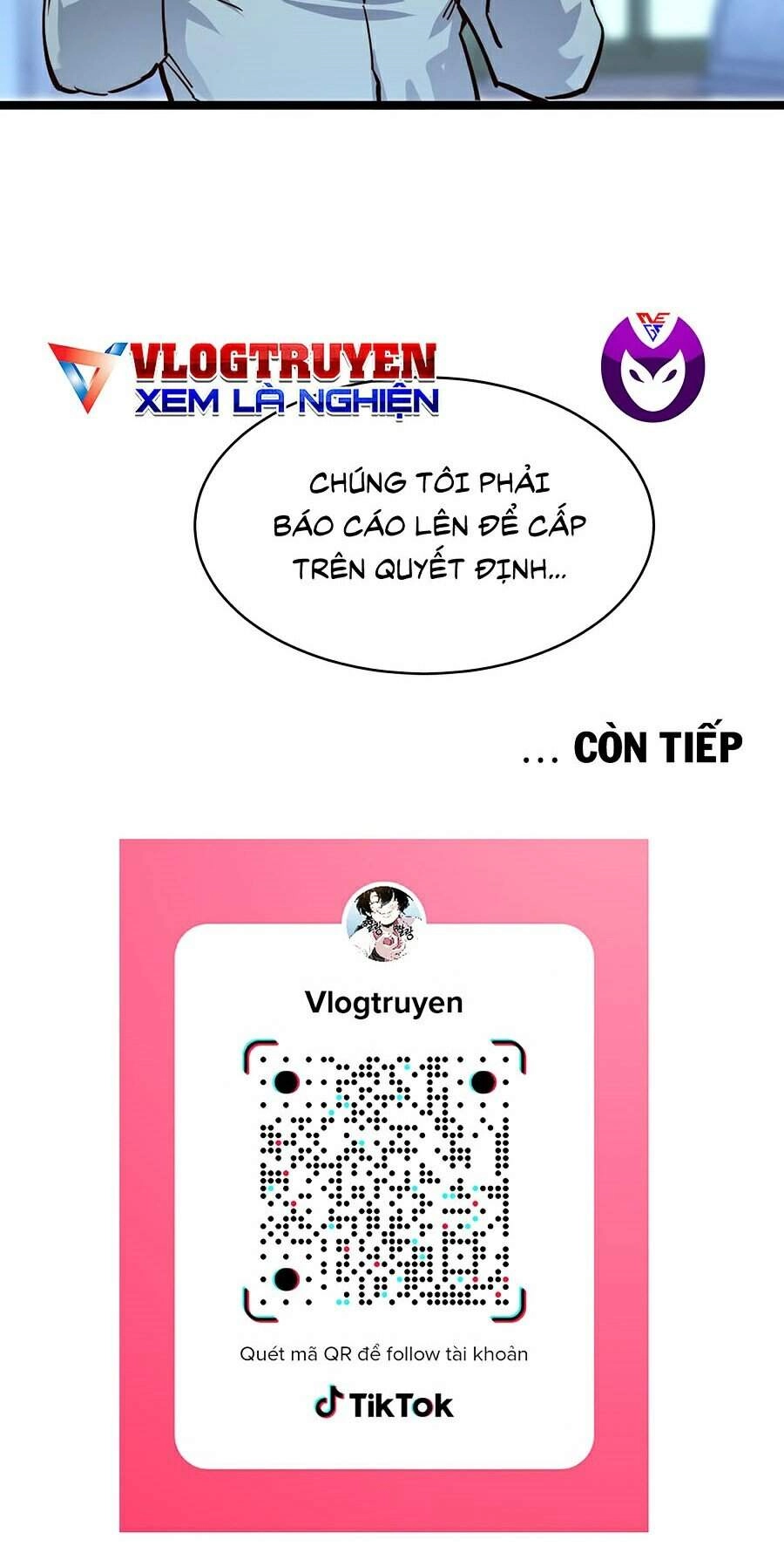 Mạt Thế Quật Khởi Chapter 31 - 70