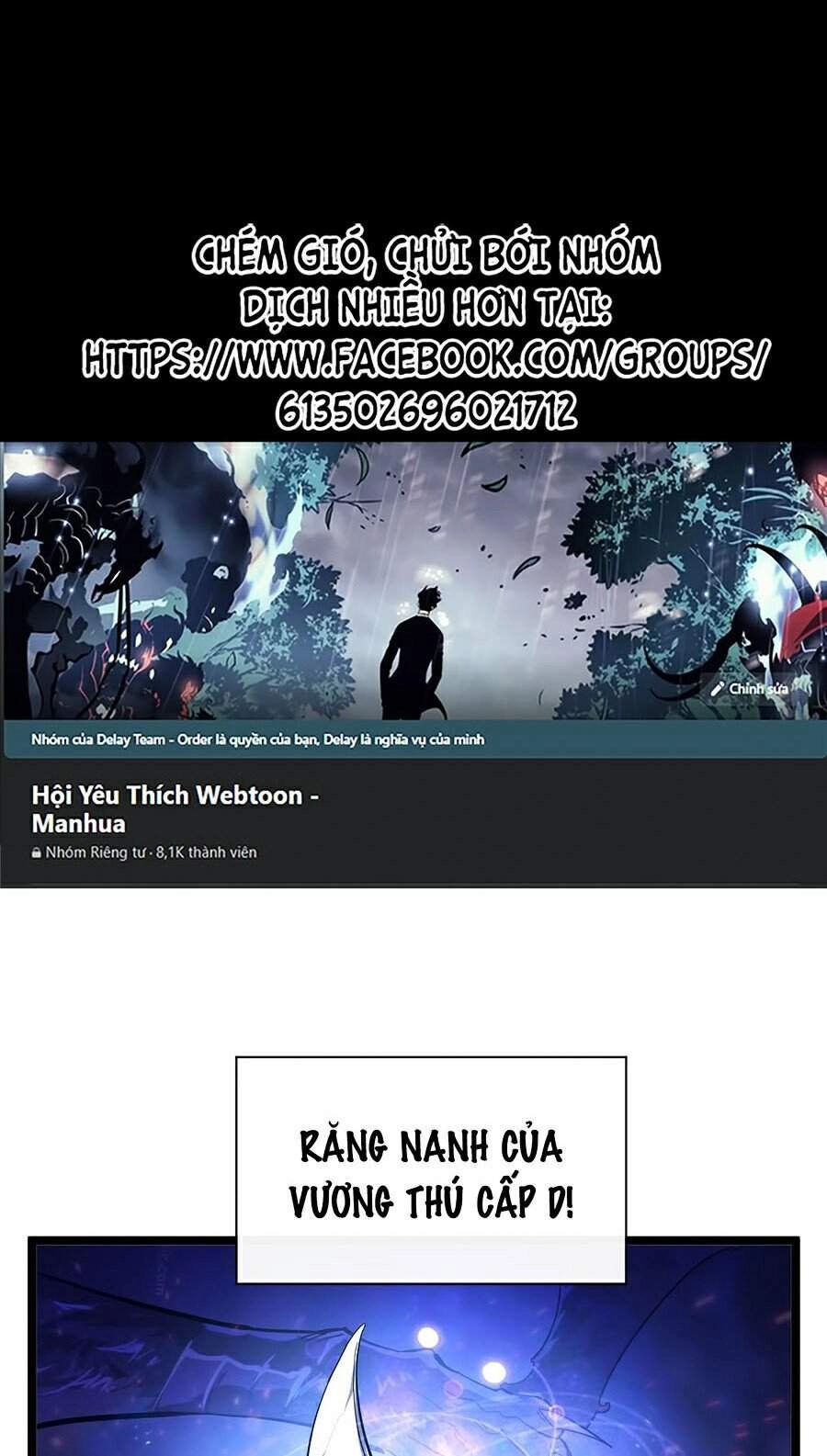 Mạt Thế Quật Khởi Chapter 32 - 2