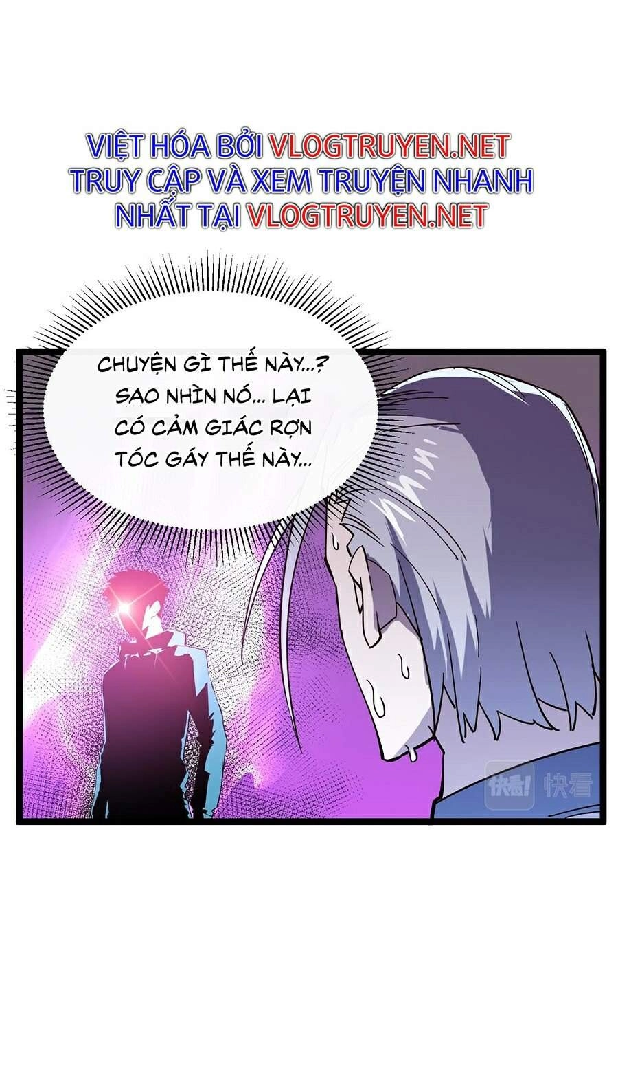 Mạt Thế Quật Khởi Chapter 32 - 11