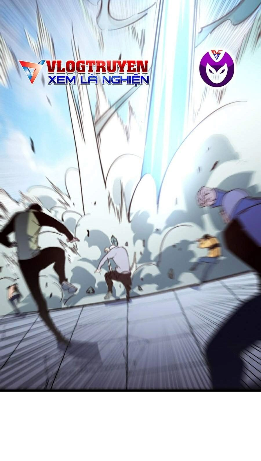 Mạt Thế Quật Khởi Chapter 32 - 13