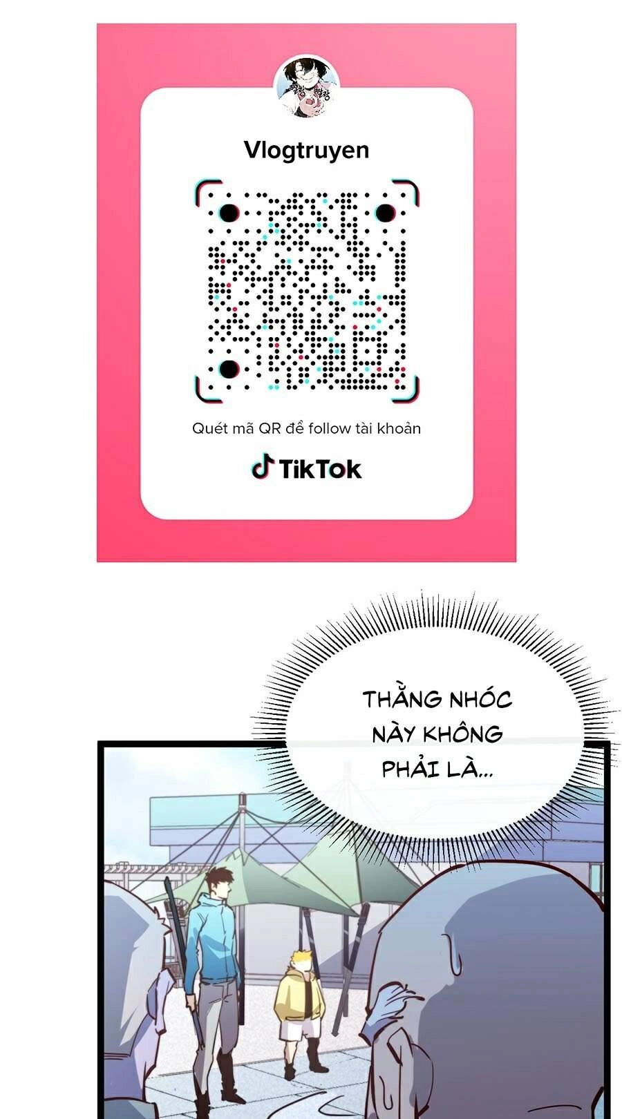 Mạt Thế Quật Khởi Chapter 32 - 21