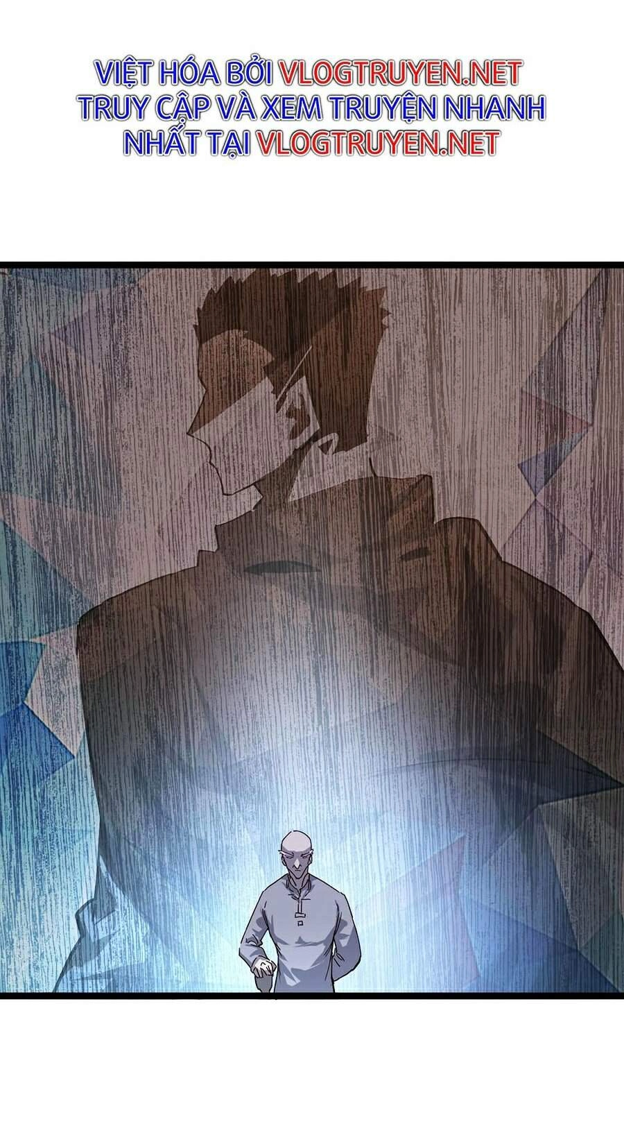 Mạt Thế Quật Khởi Chapter 32 - 42