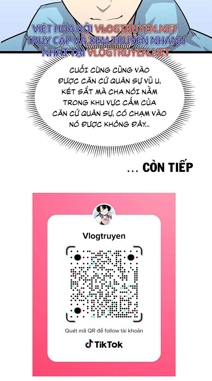 Mạt Thế Quật Khởi Chapter 32 - 50