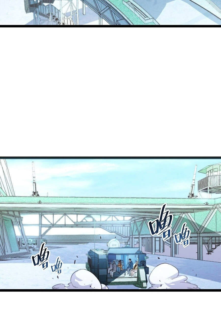 Mạt Thế Quật Khởi Chapter 33 - 5