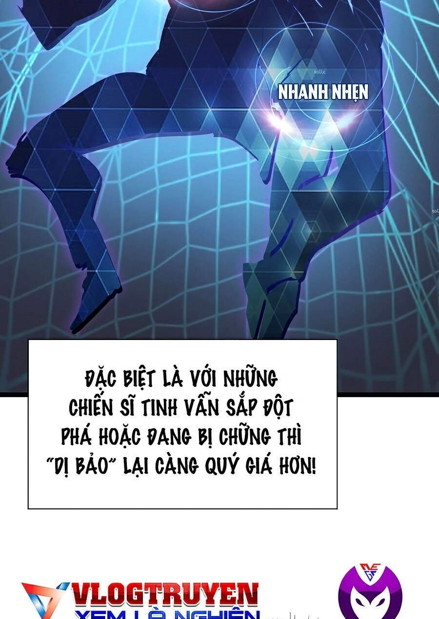 Mạt Thế Quật Khởi Chapter 33 - 56