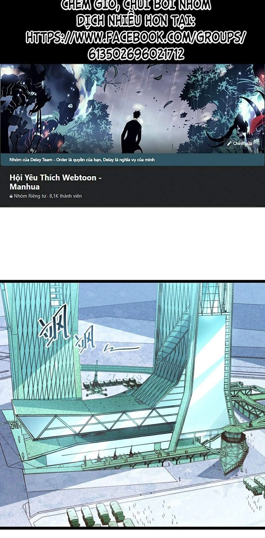 Mạt Thế Quật Khởi Chapter 34 - 2