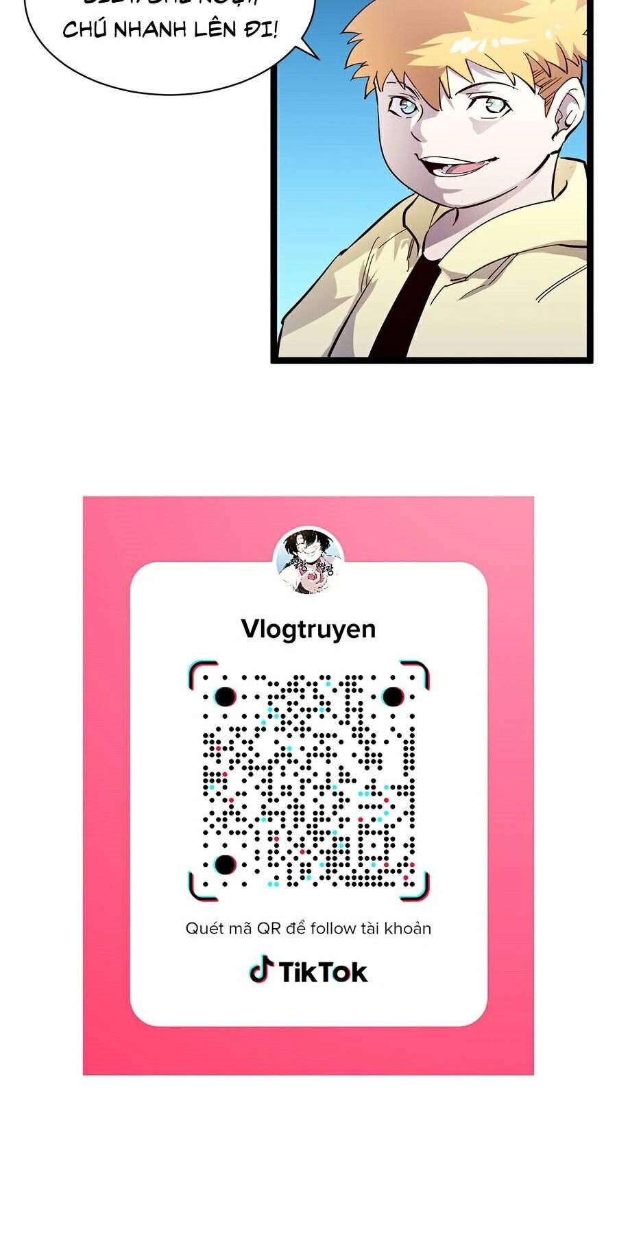 Mạt Thế Quật Khởi Chapter 34 - 10