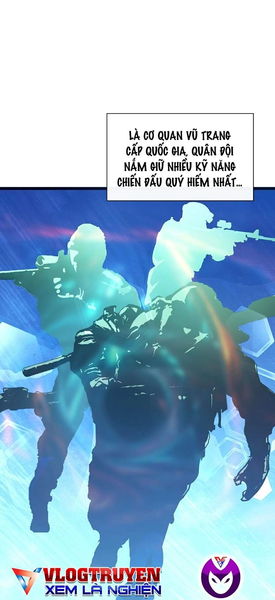 Mạt Thế Quật Khởi Chapter 34 - 11