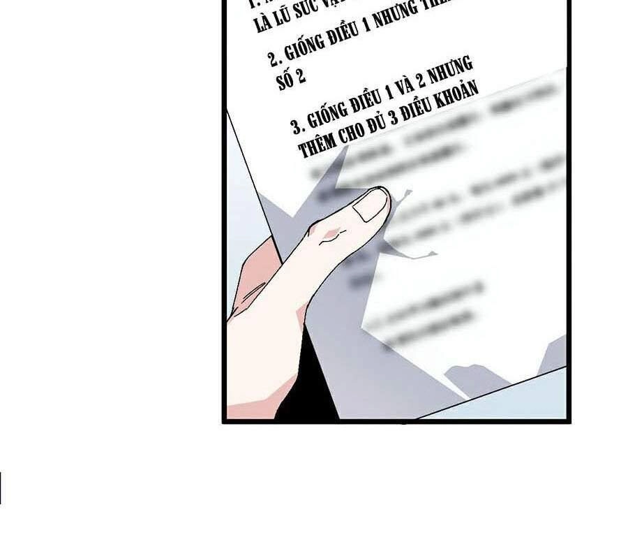 Mạt Thế Quật Khởi Chapter 34 - 27