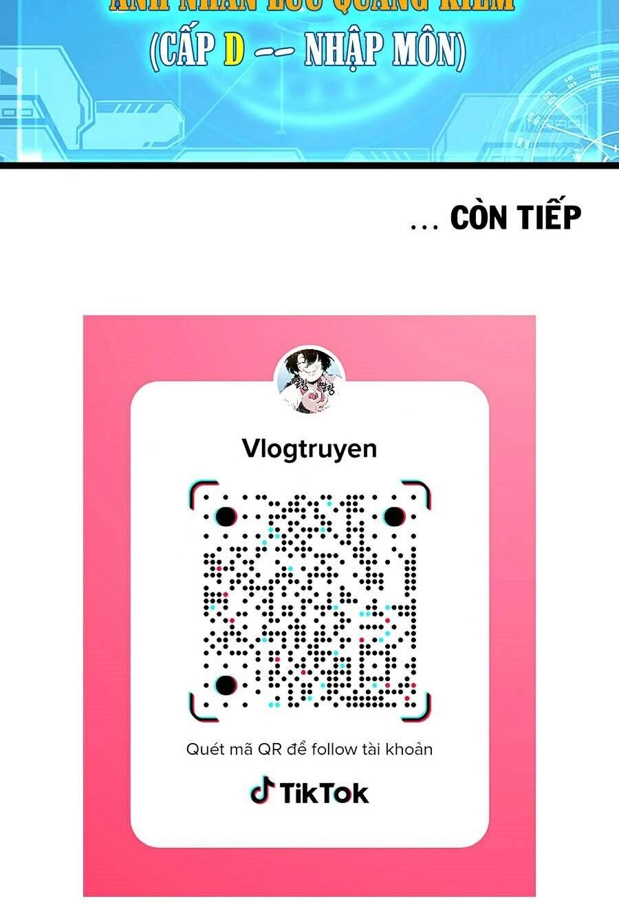 Mạt Thế Quật Khởi Chapter 34 - 51