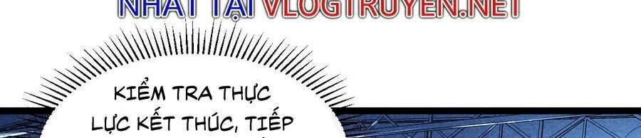 Mạt Thế Quật Khởi Chapter 35 - 20