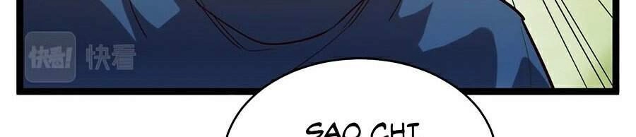 Mạt Thế Quật Khởi Chapter 35 - 22