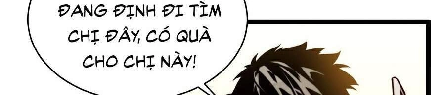 Mạt Thế Quật Khởi Chapter 35 - 24